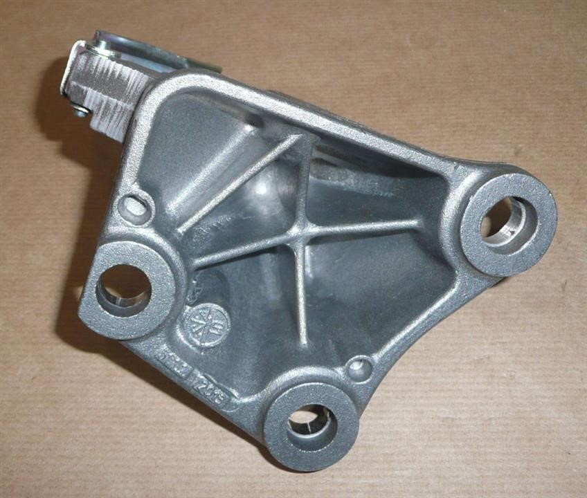Купить Renault 8200904226 – отличная цена на EXIST.UA!