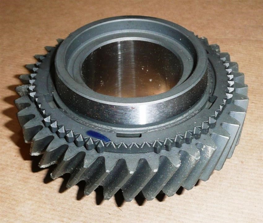 Купить Renault 8200019087 – отличная цена на EXIST.UA!