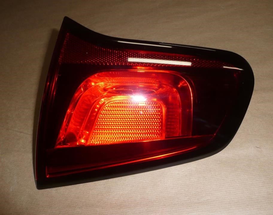 Купить Citroen/Peugeot 6351JC – отличная цена на EXIST.UA!