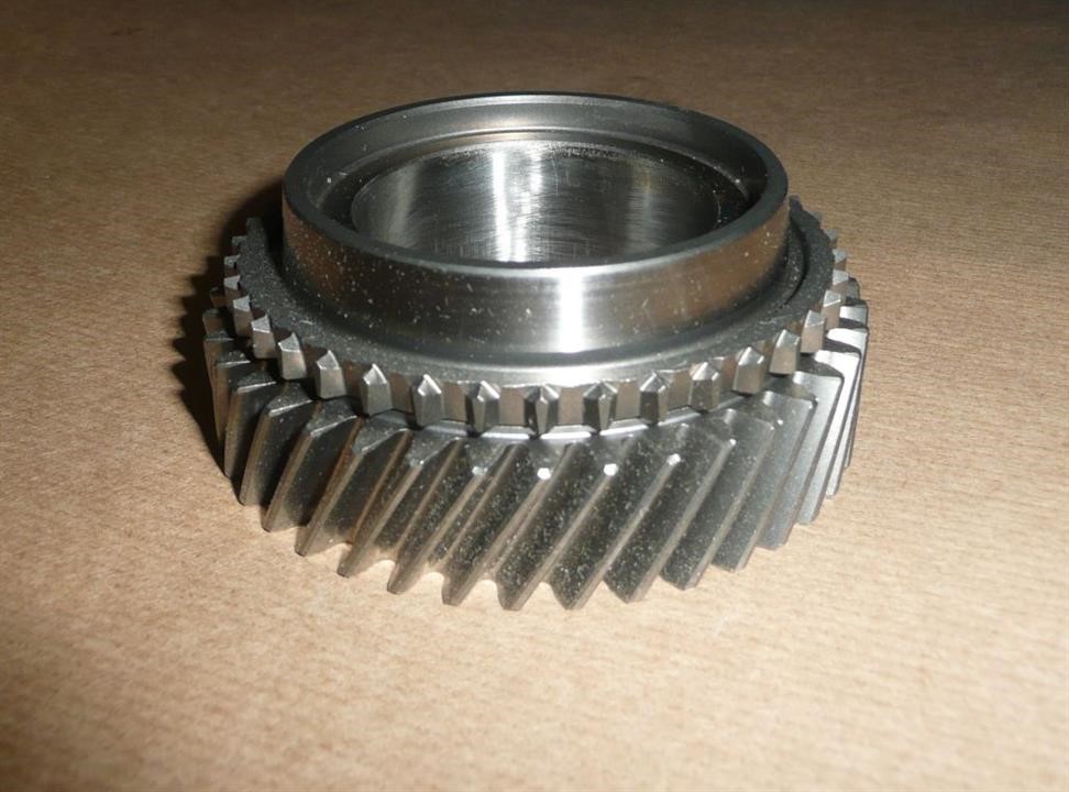 Шестерня Renault 82 00 344 288