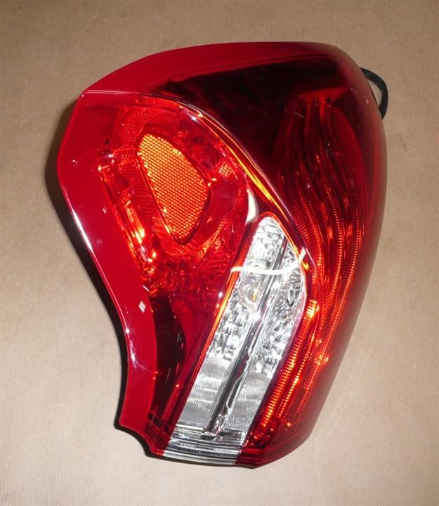 Купить Citroen/Peugeot 9803167880 – отличная цена на EXIST.UA!