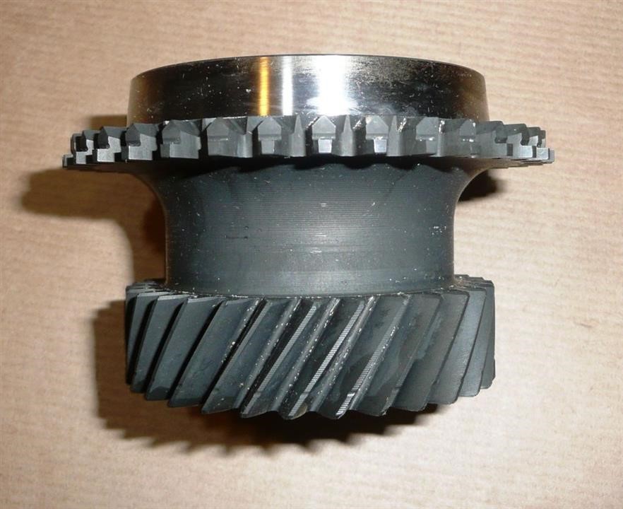 Шестерня Renault 82 00 022 613