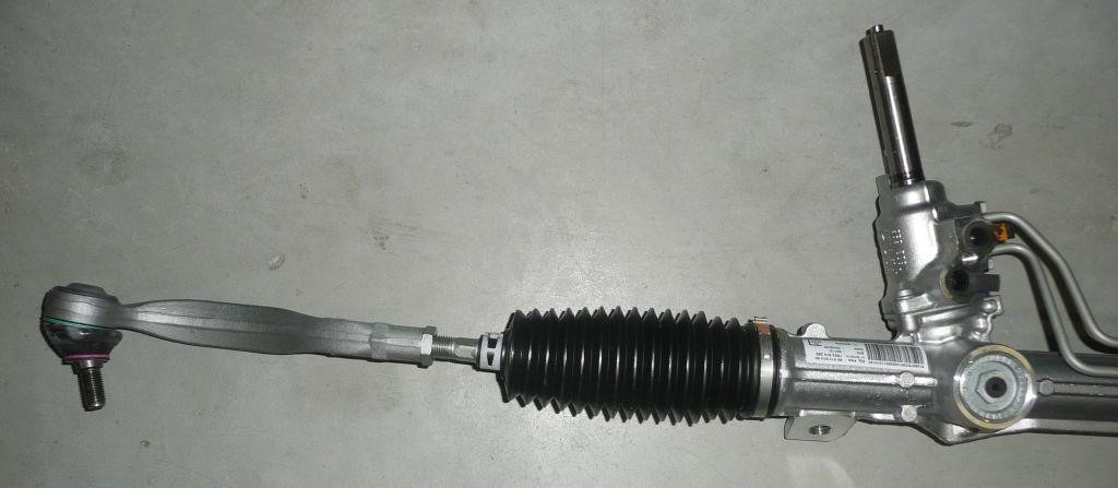 Купить Citroen/Peugeot 9801381480 – отличная цена на EXIST.UA!