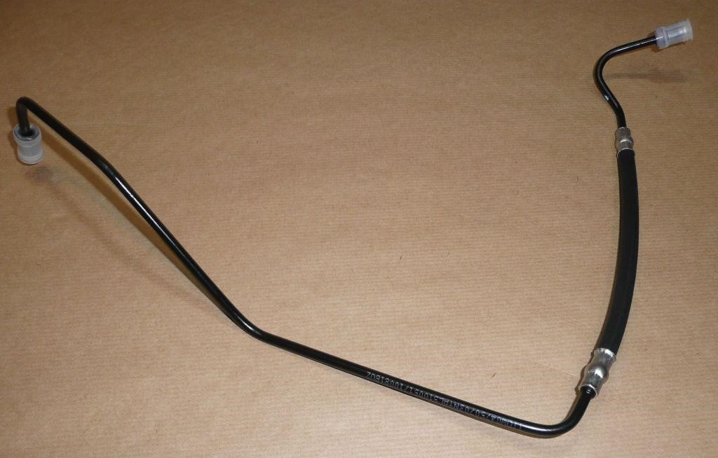 Тормозной шланг Renault 82 00 674 691