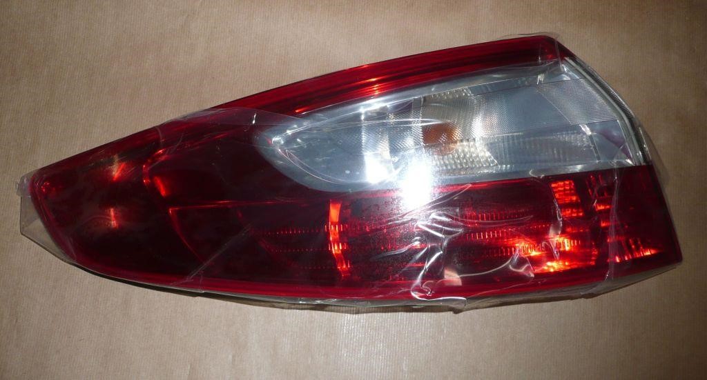 Купить Renault 265552802R – отличная цена на EXIST.UA!
