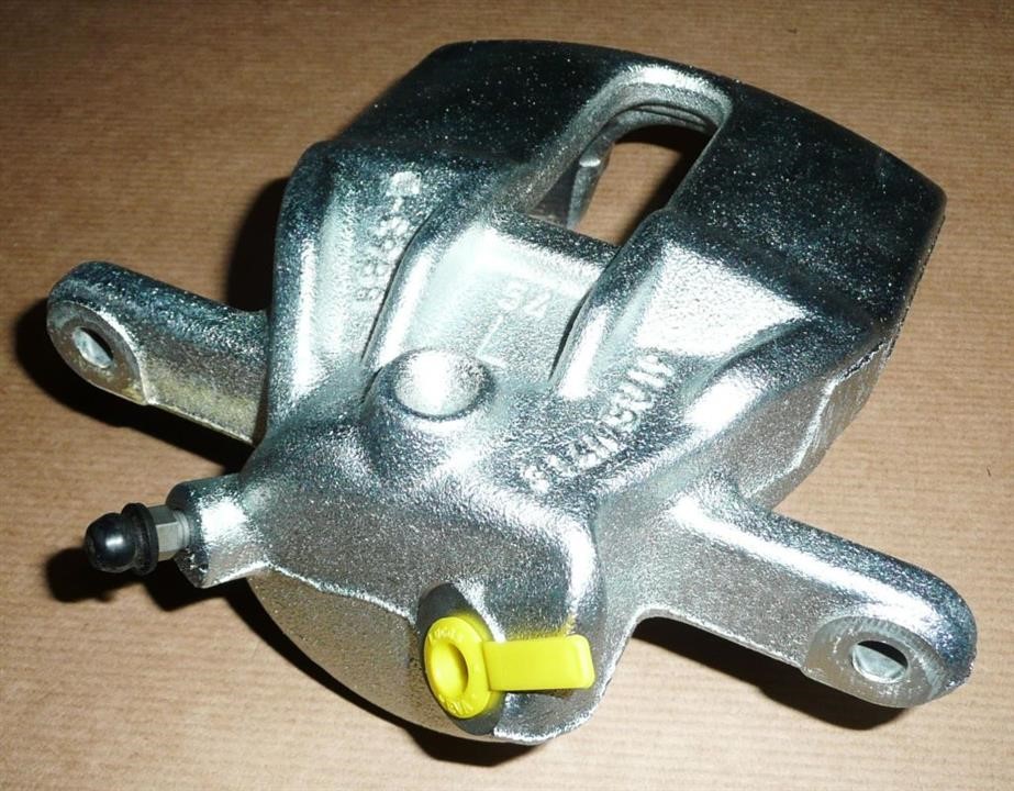Купить Renault 77 01 208 332 по низкой цене в Украине!