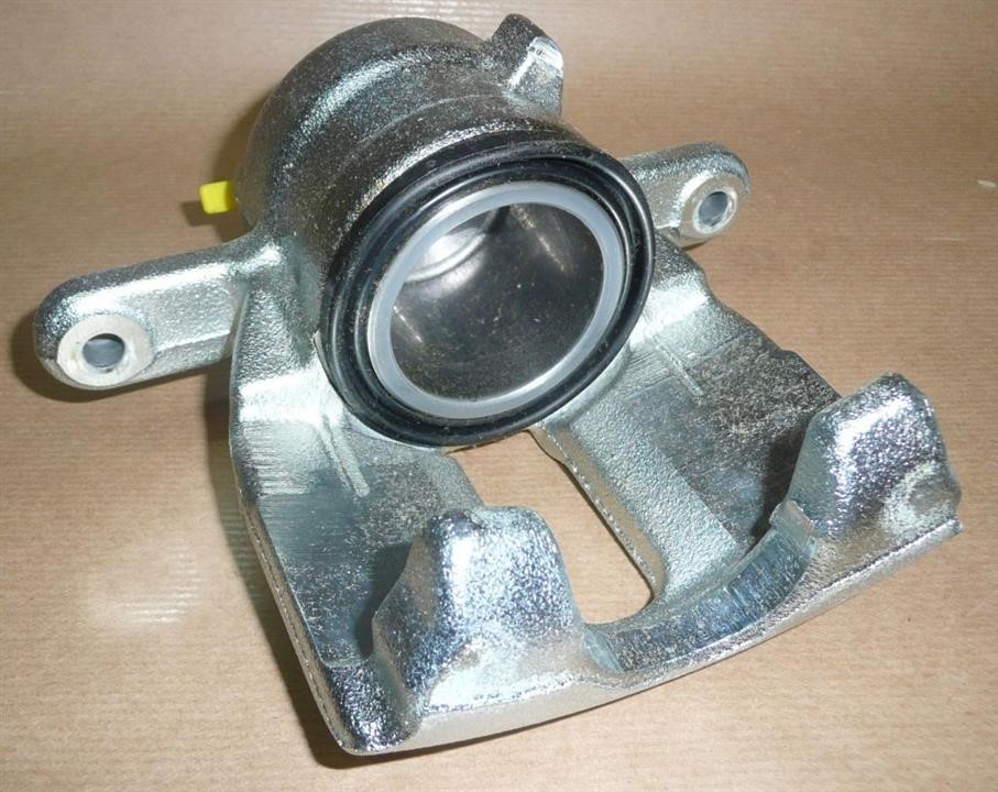 Купить Renault 7701208333 – отличная цена на EXIST.UA!