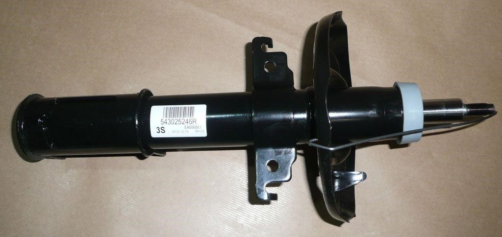Купити Renault 54 30 252 46R за низькою ціною в Україні!