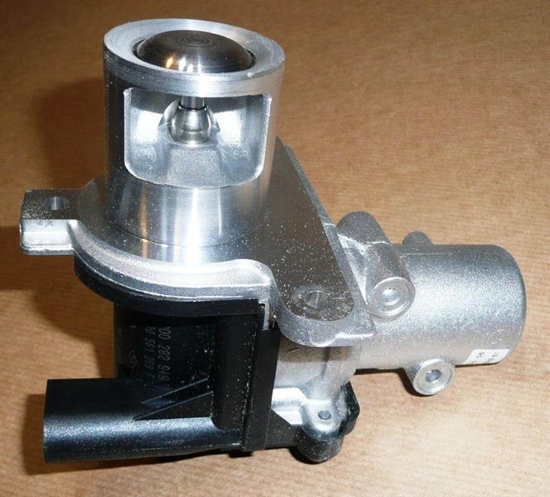 Купить Renault 8200561269 – отличная цена на EXIST.UA!