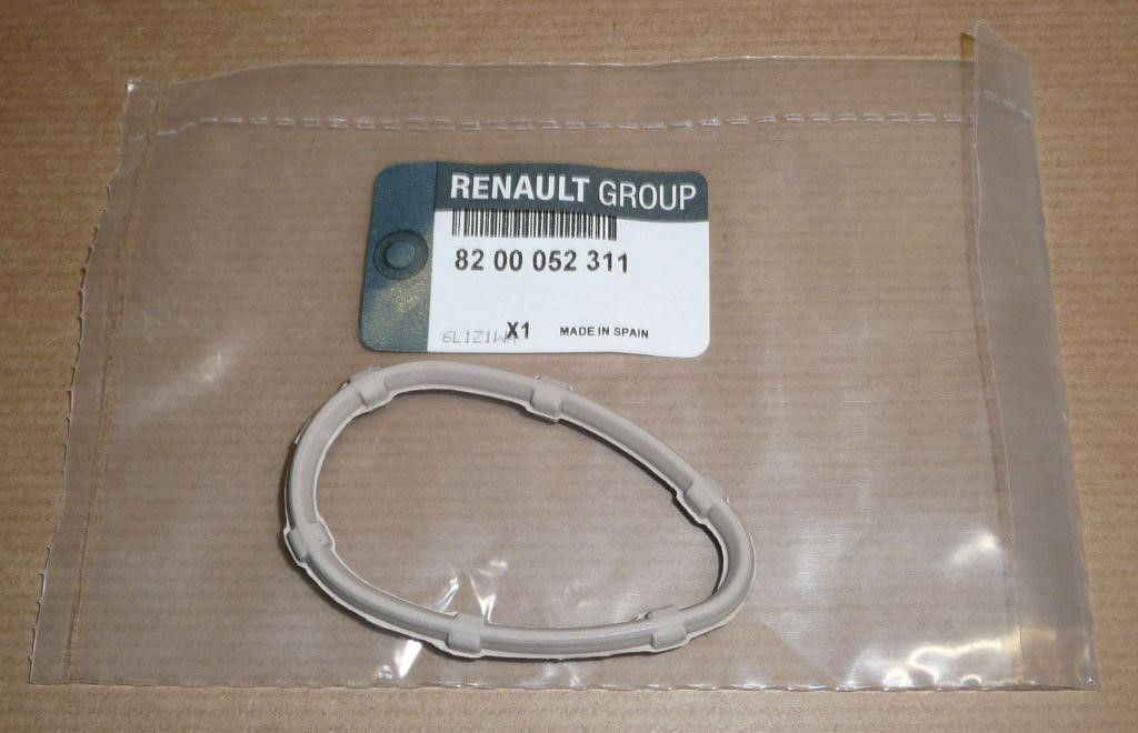 Купити Renault 82 00 052 311 за низькою ціною в Україні!