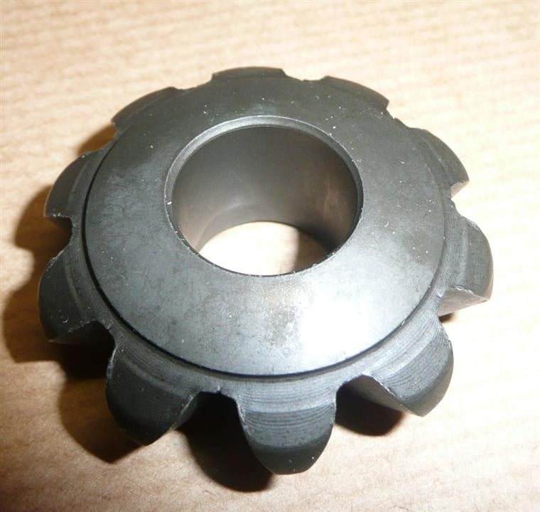 Сателит дифференциала Renault 82 00 266 389