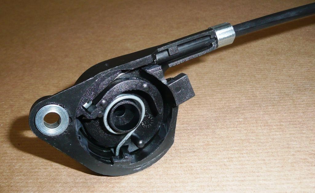 Купить Renault 7700352477 – отличная цена на EXIST.UA!