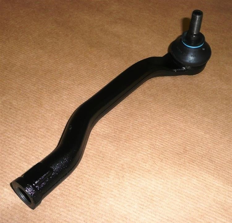 Наконечник поперечной рулевой тяги Renault 48 52 046 80R