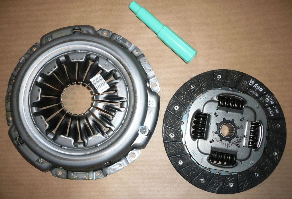 Купити Renault 7701479161 – суперціна на EXIST.UA!