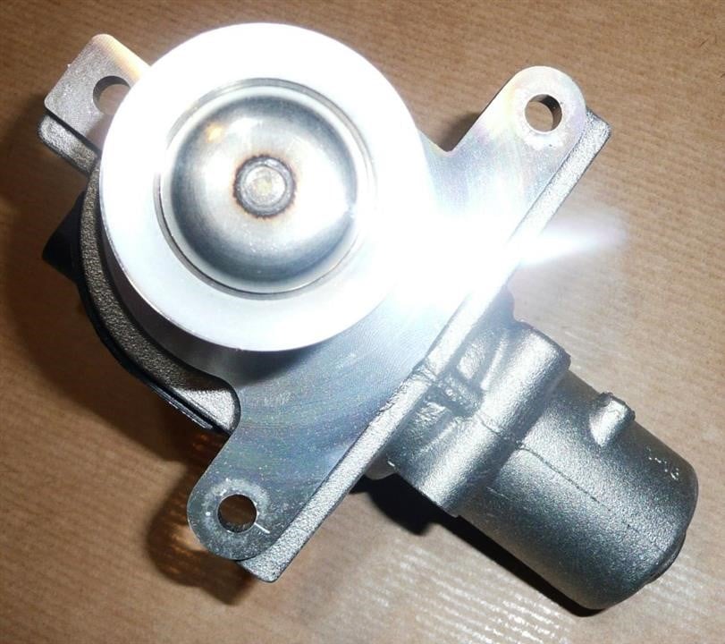 Клапан рециркуляции отработанных газов EGR Renault 82 00 561 269