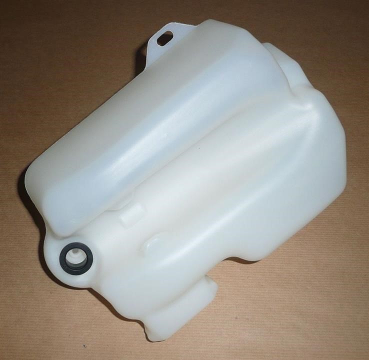 Купить Renault 7701207665 – отличная цена на EXIST.UA!