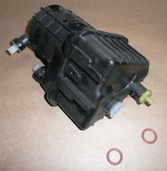 Паливний фільтр Renault 77 01 479 151
