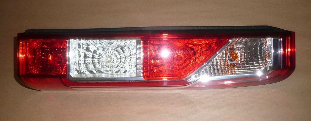Купить Renault 265500023R – отличная цена на EXIST.UA!