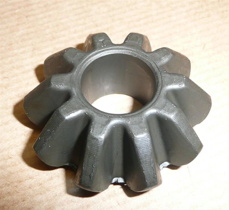 Купить Renault 82 00 266 389 по низкой цене в Украине!