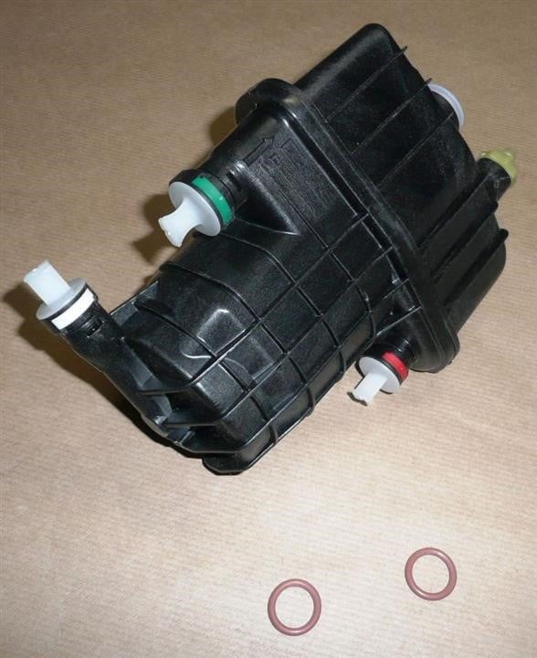 Купити Renault 77 01 479 151 за низькою ціною в Україні!