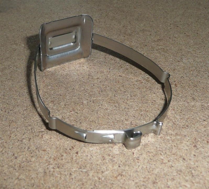 Купить Citroen/Peugeot 96127591 – отличная цена на EXIST.UA!