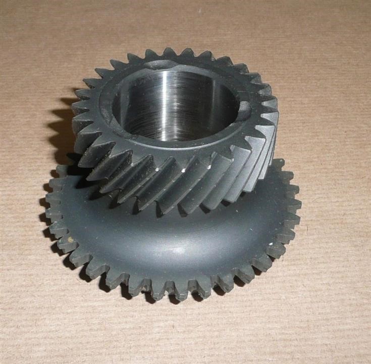 Купити Renault 8200018919 – суперціна на EXIST.UA!