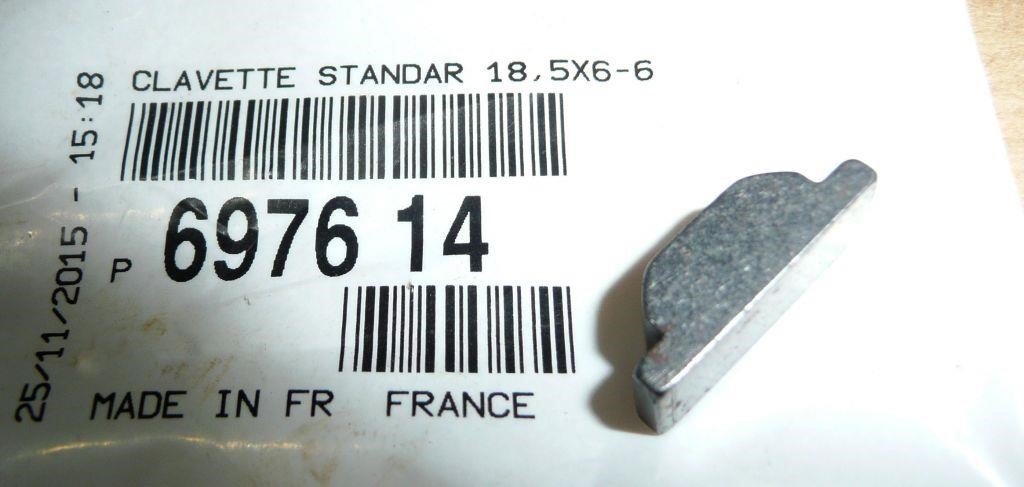 Купити Citroen&#x2F;Peugeot 6976 14 за низькою ціною в Україні!