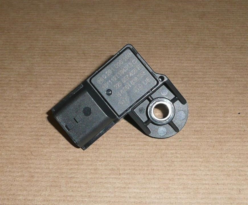 Купить Renault 22 36 574 58R по низкой цене в Украине!