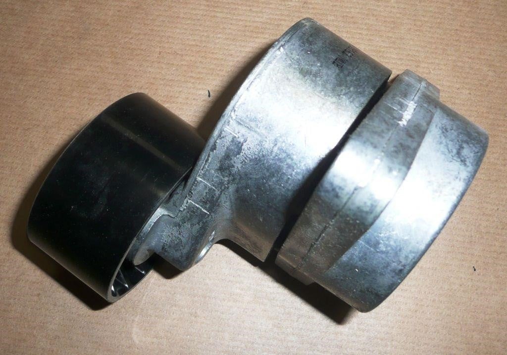 Купить Renault 8200761529 – отличная цена на EXIST.UA!