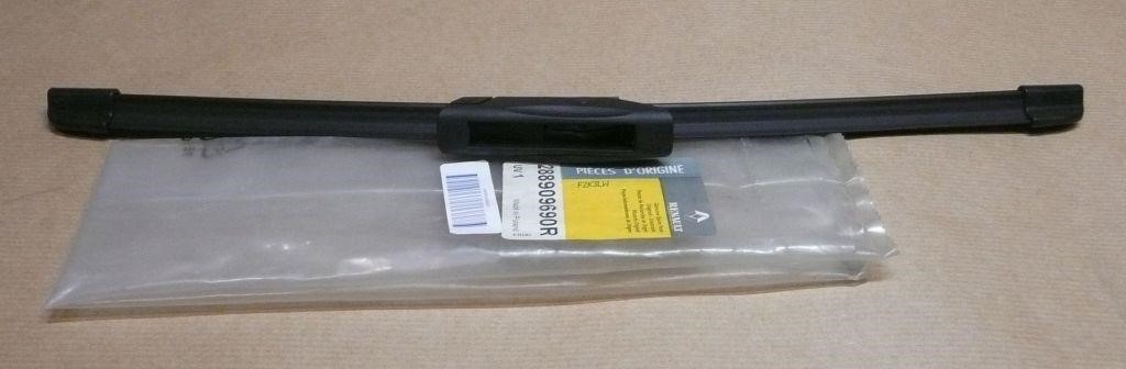 Купить Renault 28 89 096 90R по низкой цене в Украине!