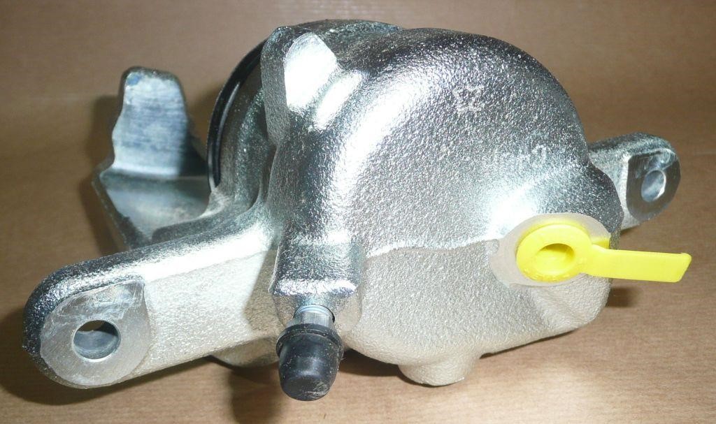 Тормозной суппорт Renault 77 01 208 333