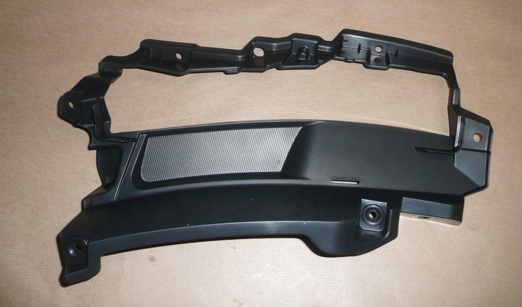 Купить Citroen/Peugeot 1607727780 – отличная цена на EXIST.UA!