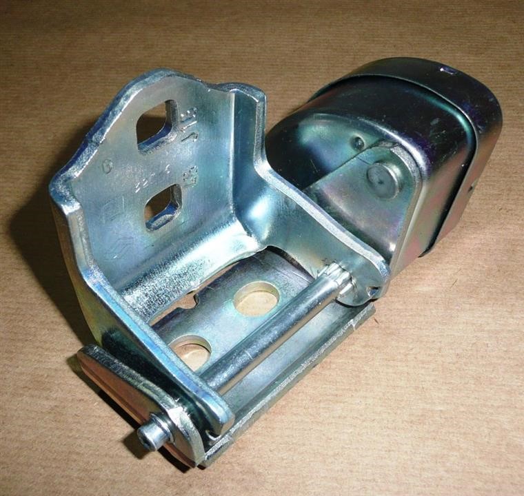 Купить Renault 804218874R – отличная цена на EXIST.UA!