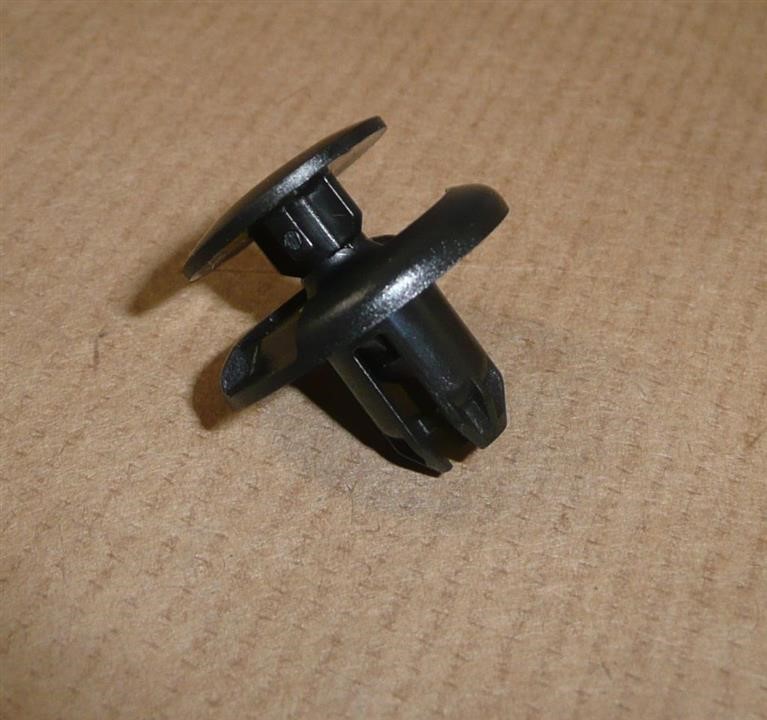 Клипса Citroen/Peugeot 6823 62