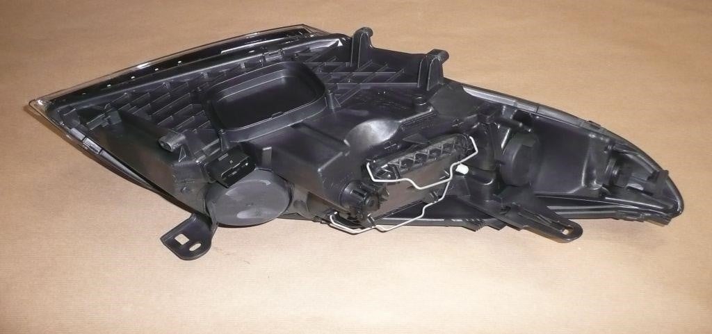 Купить Renault 26 06 025 45R по низкой цене в Украине!