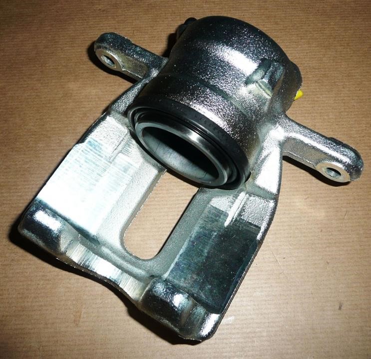 Тормозной суппорт Renault 77 01 208 332