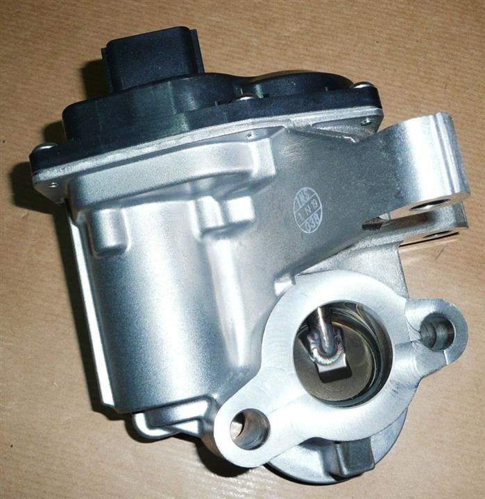 Купить Renault 147100789R – отличная цена на EXIST.UA!