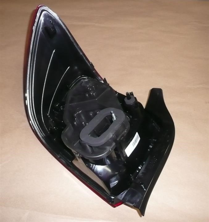 Купить Renault 265501454R – отличная цена на EXIST.UA!
