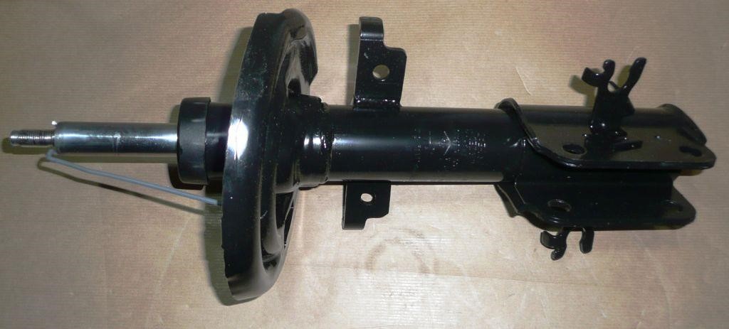 Амортизатор подвески Renault 54 30 214 37R