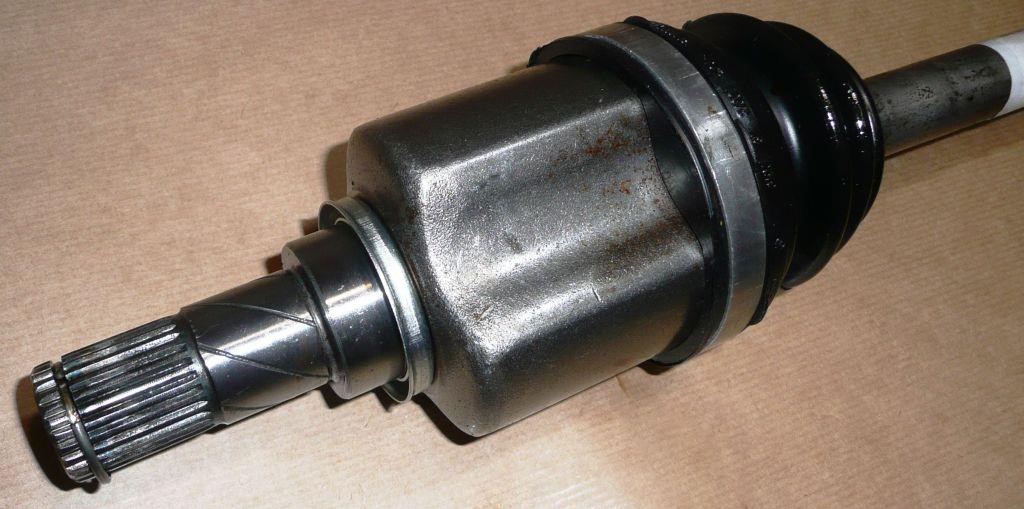 Купить Renault 82 01 030 260 по низкой цене в Украине!