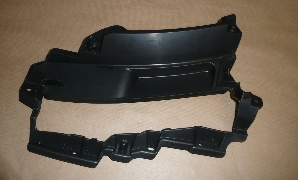 Купить Citroen/Peugeot 16 077 277 80 по низкой цене в Украине!