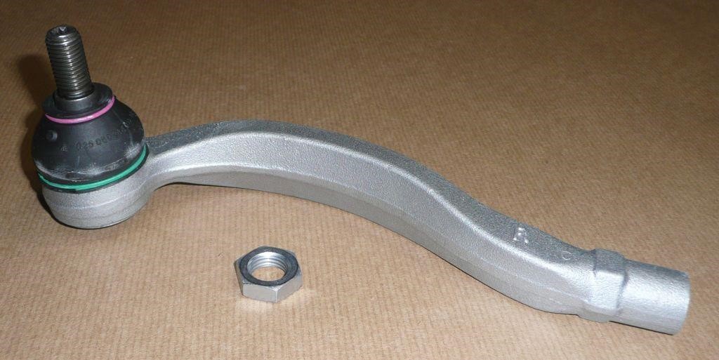 Наконечник рулевой тяги Citroen/Peugeot 16 099 483 80
