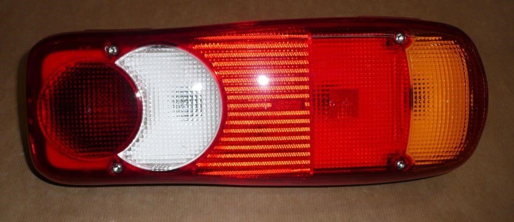 Купить Renault 265500292R – отличная цена на EXIST.UA!
