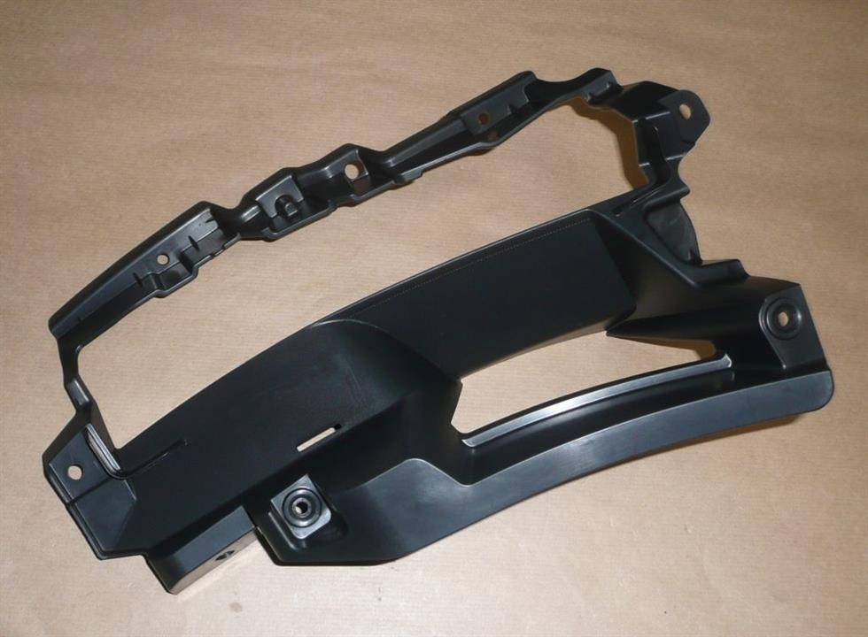Купить Citroen/Peugeot 16 077 276 80 по низкой цене в Украине!