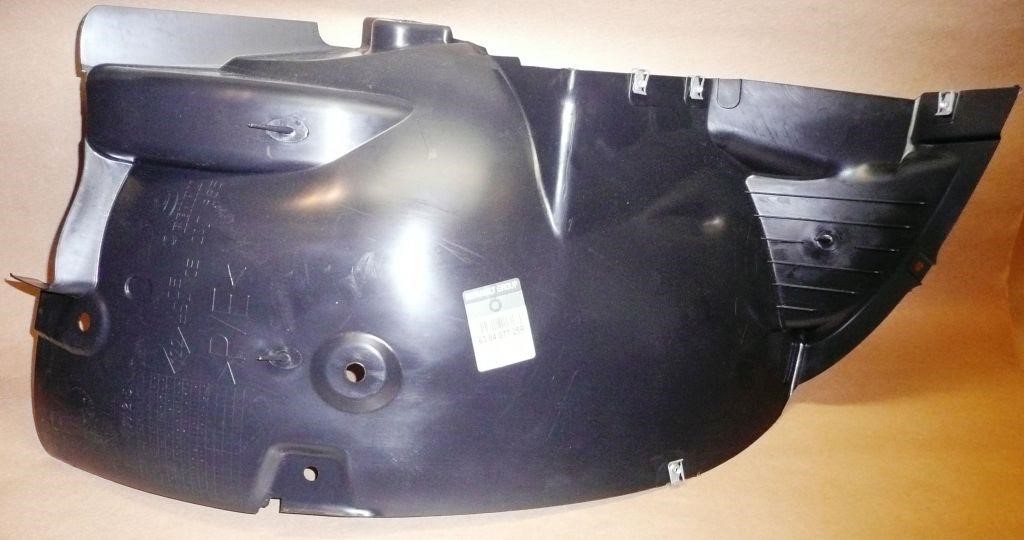 Купить Renault 63 84 077 25R по низкой цене в Украине!