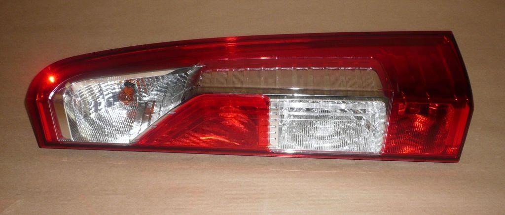 Купить Renault 26 55 000 23R по низкой цене в Украине!