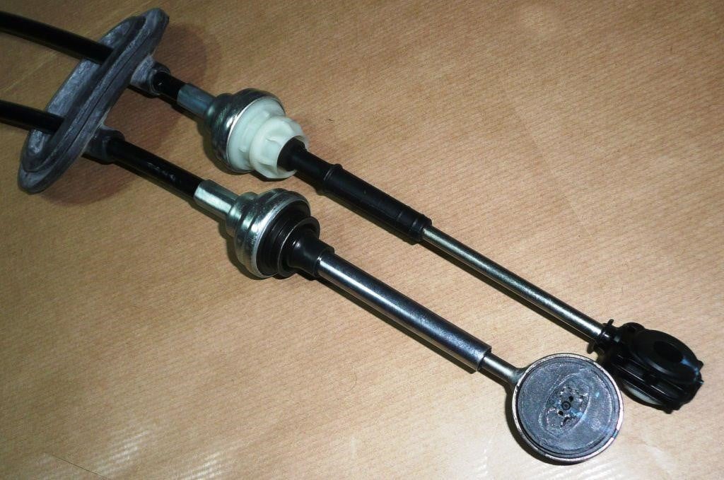 Купить Renault 77 01 470 939 по низкой цене в Украине!