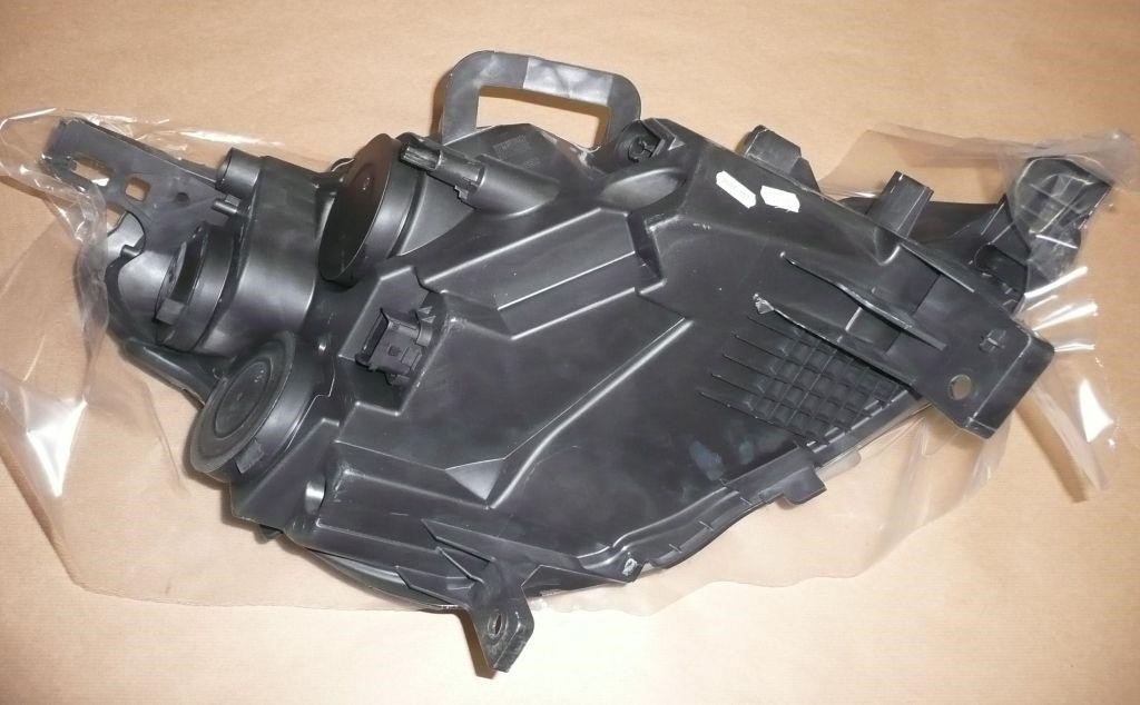 Купити Citroen/Peugeot 98 063 061 80 за низькою ціною в Україні!