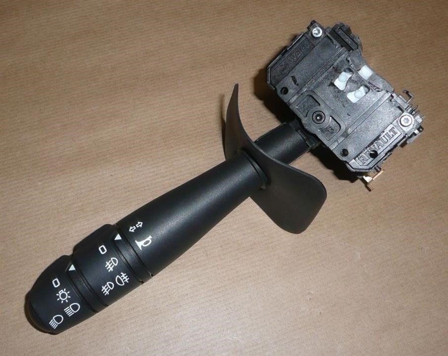 Купить Renault 255406898R – отличная цена на EXIST.UA!