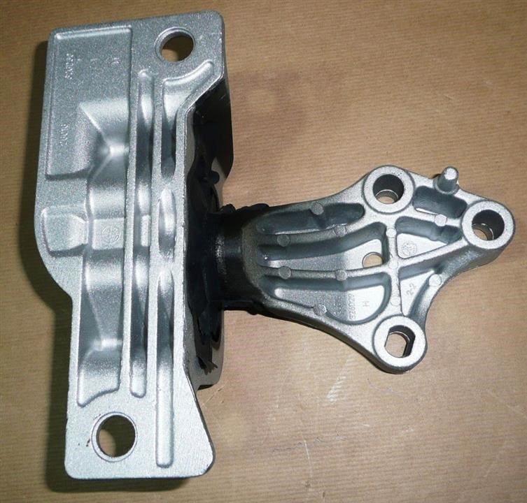Купити Renault 11 21 037 37R за низькою ціною в Україні!